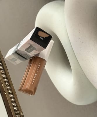 View Gallery Image #3