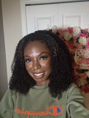 View Gallery Image #11