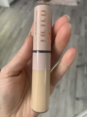 View Gallery Image #11