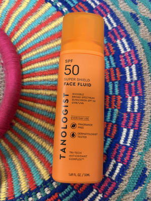 View Gallery Image #9