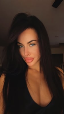 View Gallery Image #8