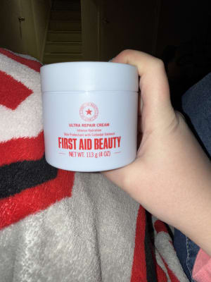 View Gallery Image #9