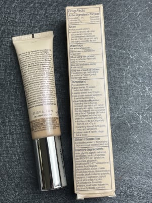 View Gallery Image #4