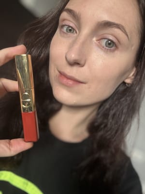 View Gallery Image #16