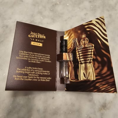 View Gallery Image #4