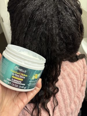 View Gallery Image #14