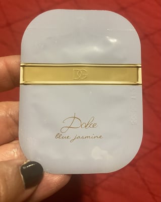 View Gallery Image #2