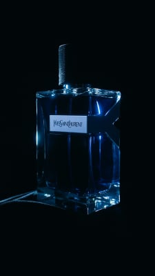 View Gallery Image #1