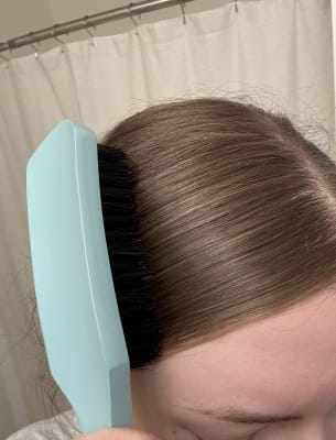 View Gallery Image #11