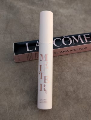 View Gallery Image #14