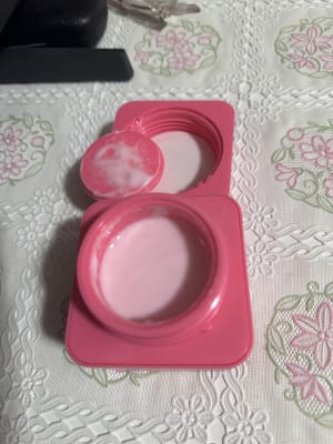 View Gallery Image #8