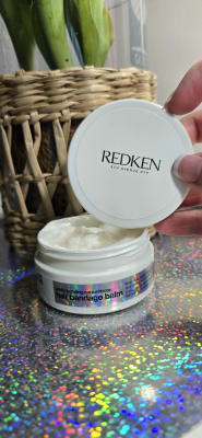 View Gallery Image #11