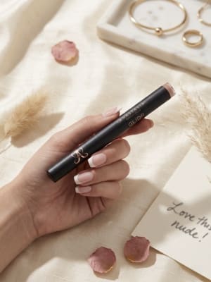 View Gallery Image #5