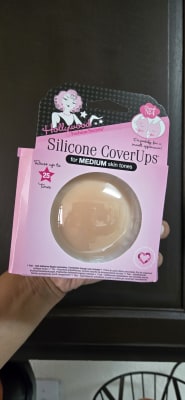 View Gallery Image #12