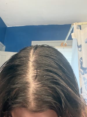 View Gallery Image #2