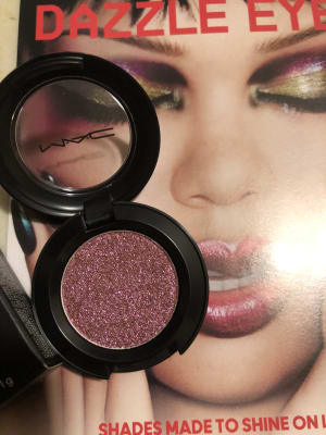 View Gallery Image #12