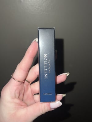 View Gallery Image #10