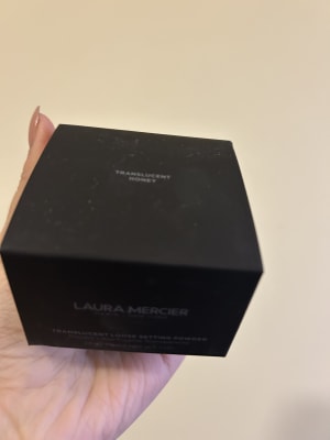 View Gallery Image #7