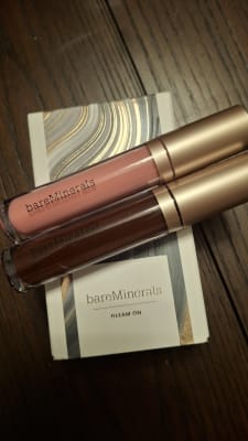 View Gallery Image #2