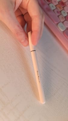 View Gallery Image #5