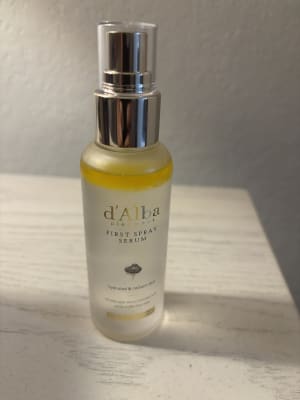 View Gallery Image #14