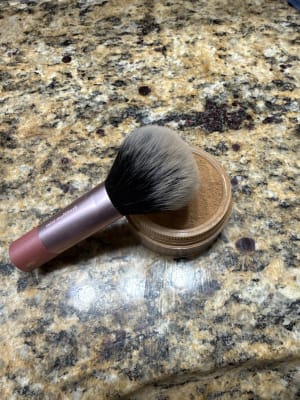 View Gallery Image #12