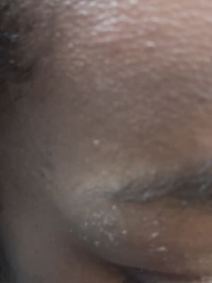 View Gallery Image #14