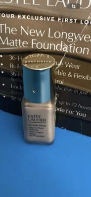 View Gallery Image #10