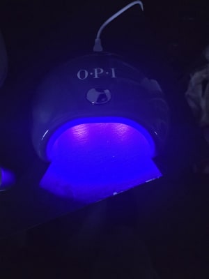 View Gallery Image #12