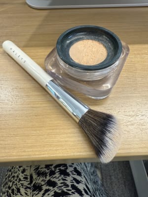 View Gallery Image #2