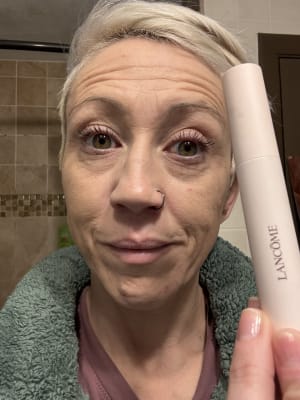 View Gallery Image #16