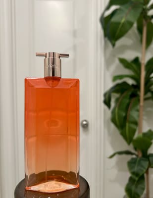 View Gallery Image #14