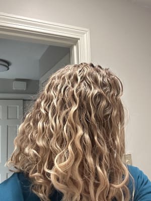 View Gallery Image #2