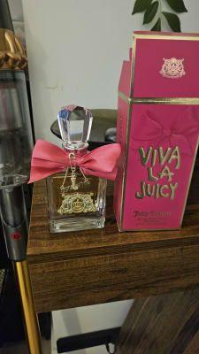 View Gallery Image #3