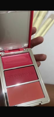 View Gallery Image #6