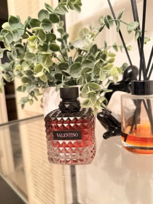 View Gallery Image #1