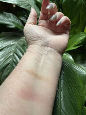 View Gallery Image #6