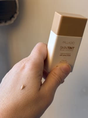 View Gallery Image #9