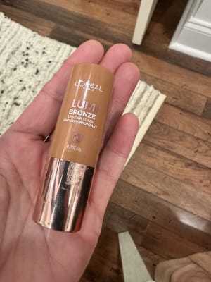 View Gallery Image #2