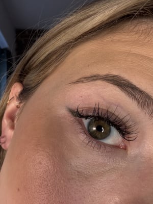 View Gallery Image #15