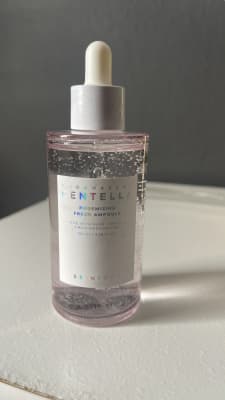 View Gallery Image #8