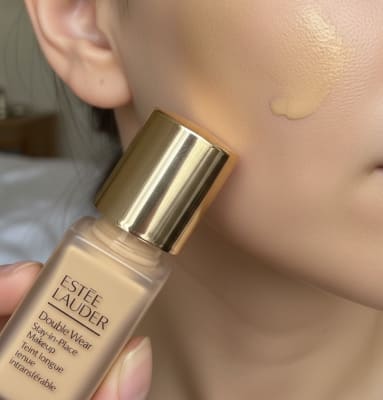 View Gallery Image #5