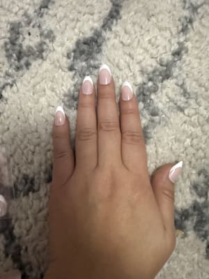 View Gallery Image #2