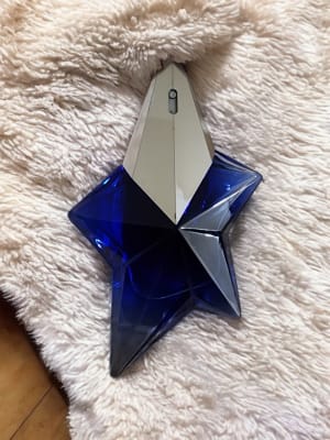View Gallery Image #3