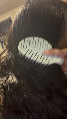 View Gallery Image #16