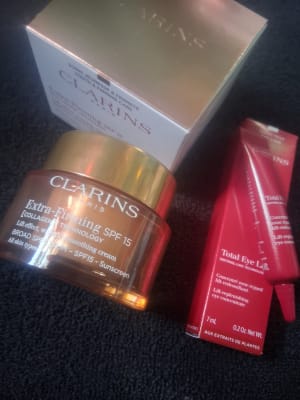 View Gallery Image #7