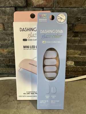 View Gallery Image #9