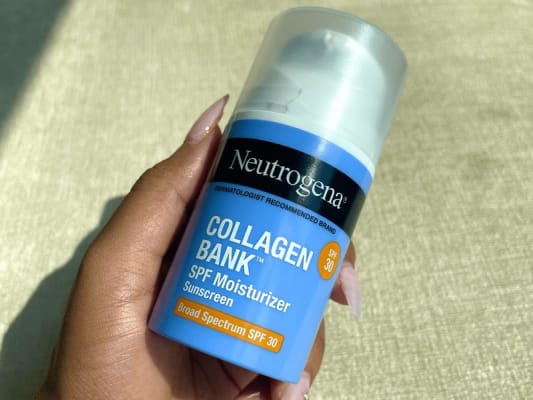 View Gallery Image #6