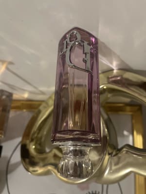 View Gallery Image #1