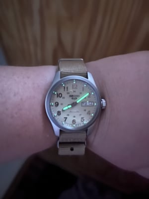 Introduction To The Seiko 5 Sports SRPJ81 SRPJ83, and SRPJ85